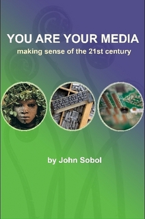 youareyourmedia