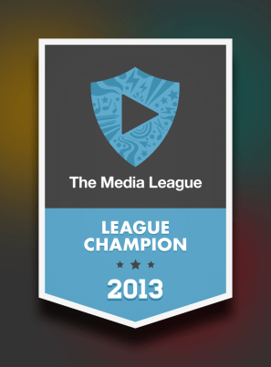 _0000_LEAGUE-CHAMPION