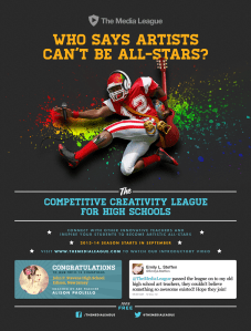 magazine-ad-2014-season