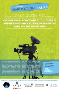 pitstalksnov2013full