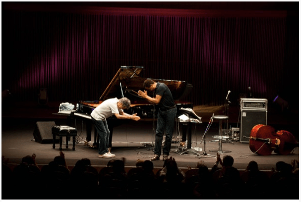 Screen shot 2014-08-12 at 10.19.41 PM