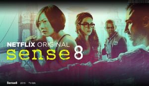 sense8_header