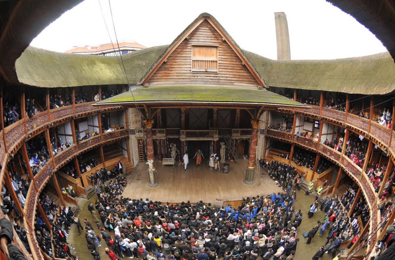 Shakespeares-Globe-Theatre.jpg