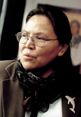 fibbie-tatti-417x600