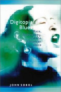 9780920159897-ol-0-m