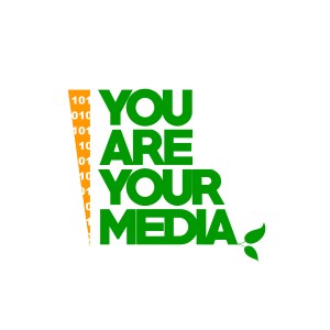 you-are-your-media