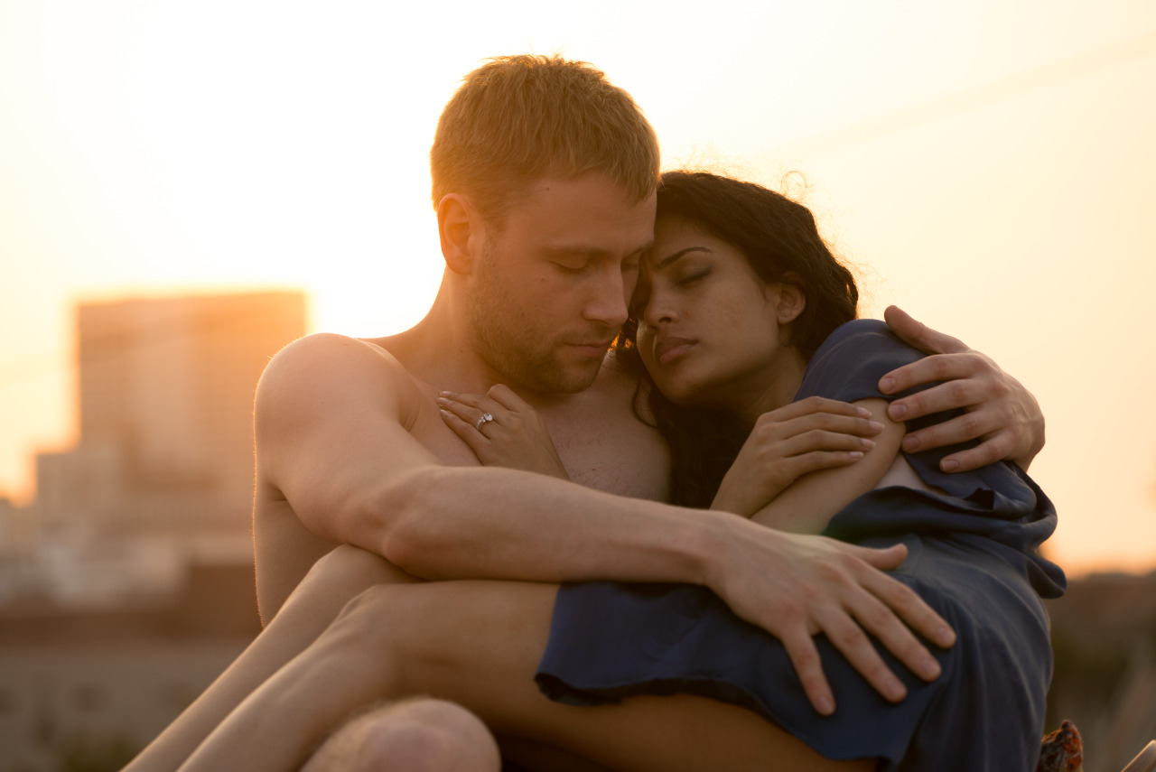 ae0004c94f586c979c9fe3f343ebcd76