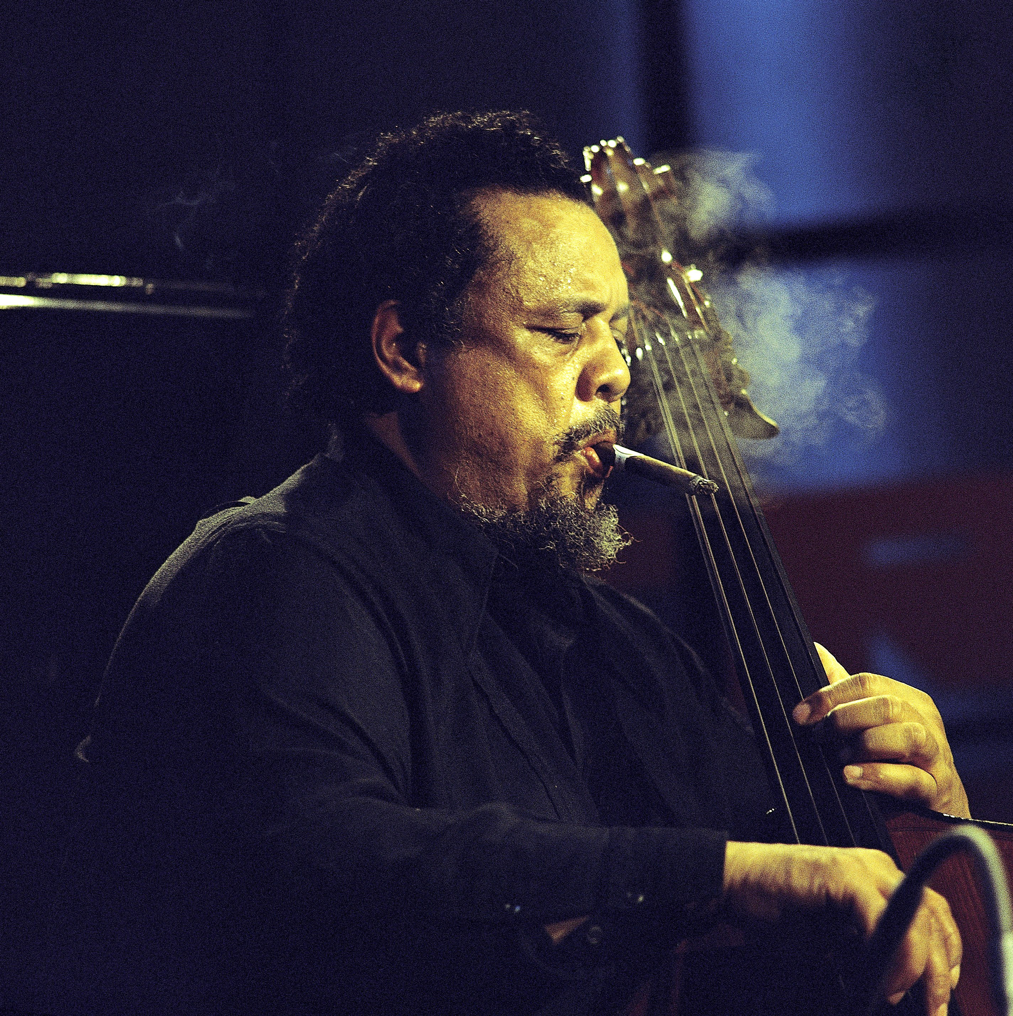 charles_mingus_credit_david_redfern_1975_gettypre.jpg