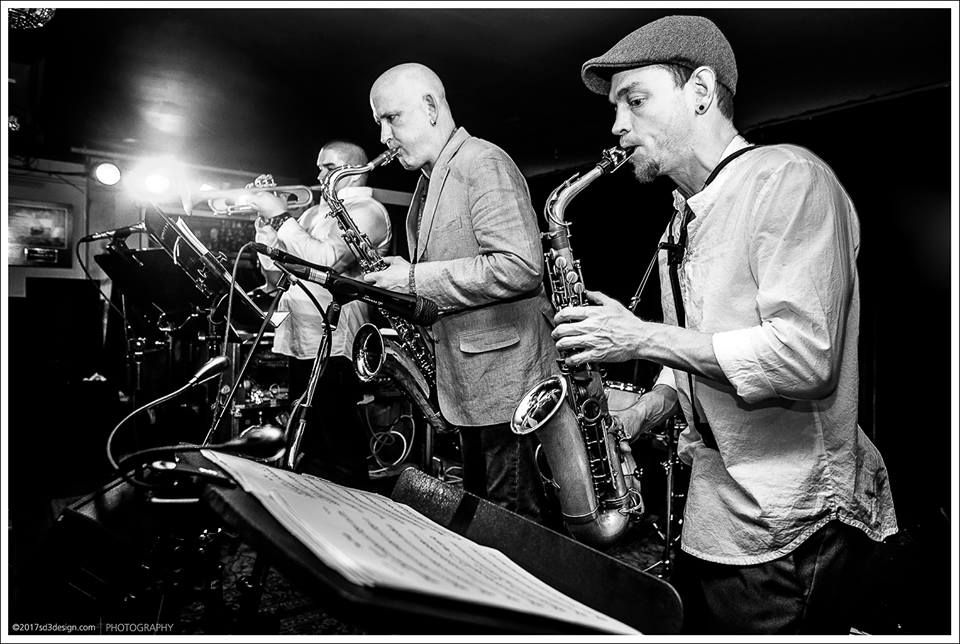 16603105_10154721947951321_8624122598791184409_n