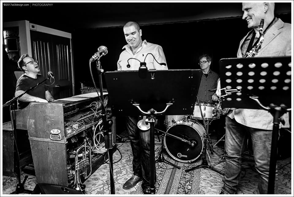 16729060_10154721948061321_6531504664825059782_n