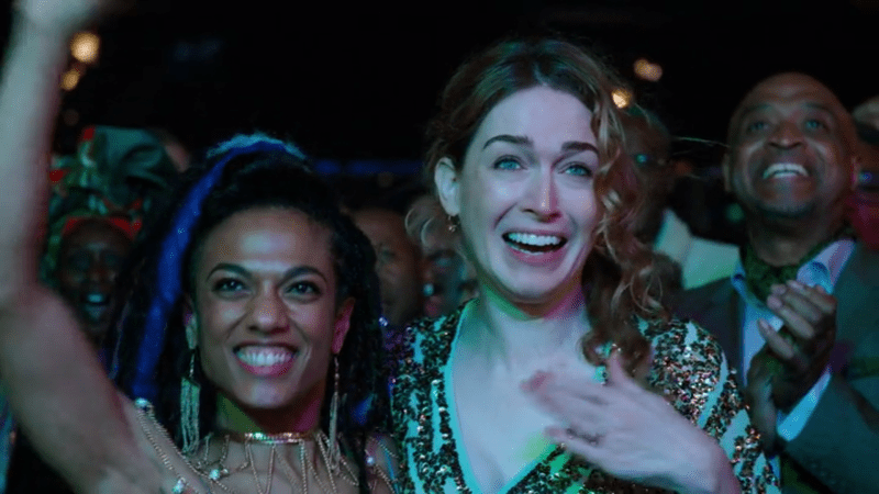 nimqa2eukt0xuxyhkjzf