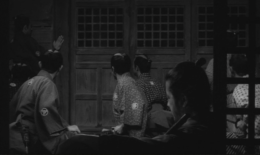 Screen Shot 2018-11-13 at 5.11.34 PM