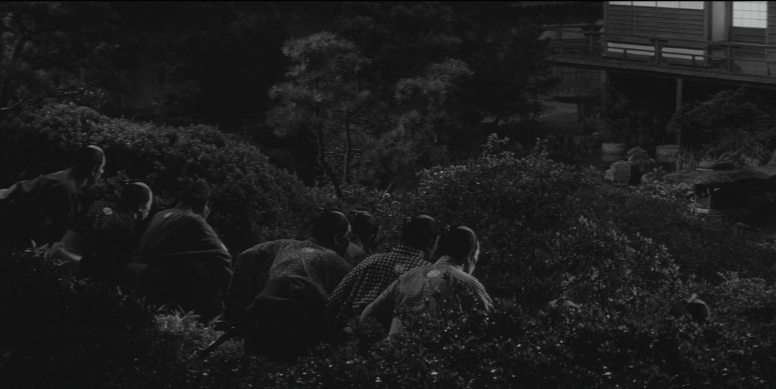 Screen Shot 2018-11-13 at 5.16.32 PM