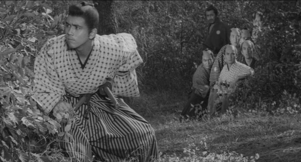 Screen Shot 2018-11-13 at 5.18.57 PM